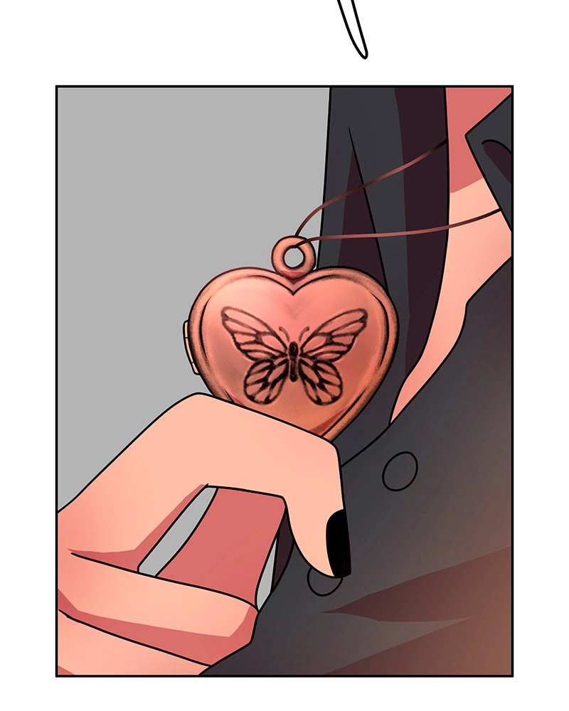 My Babe Chapter 59 page 94 - 