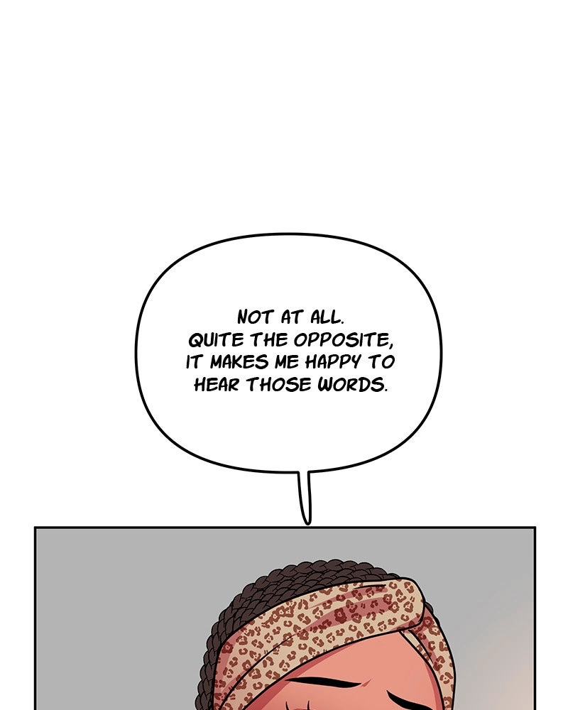 My Babe Chapter 59 page 97 - 