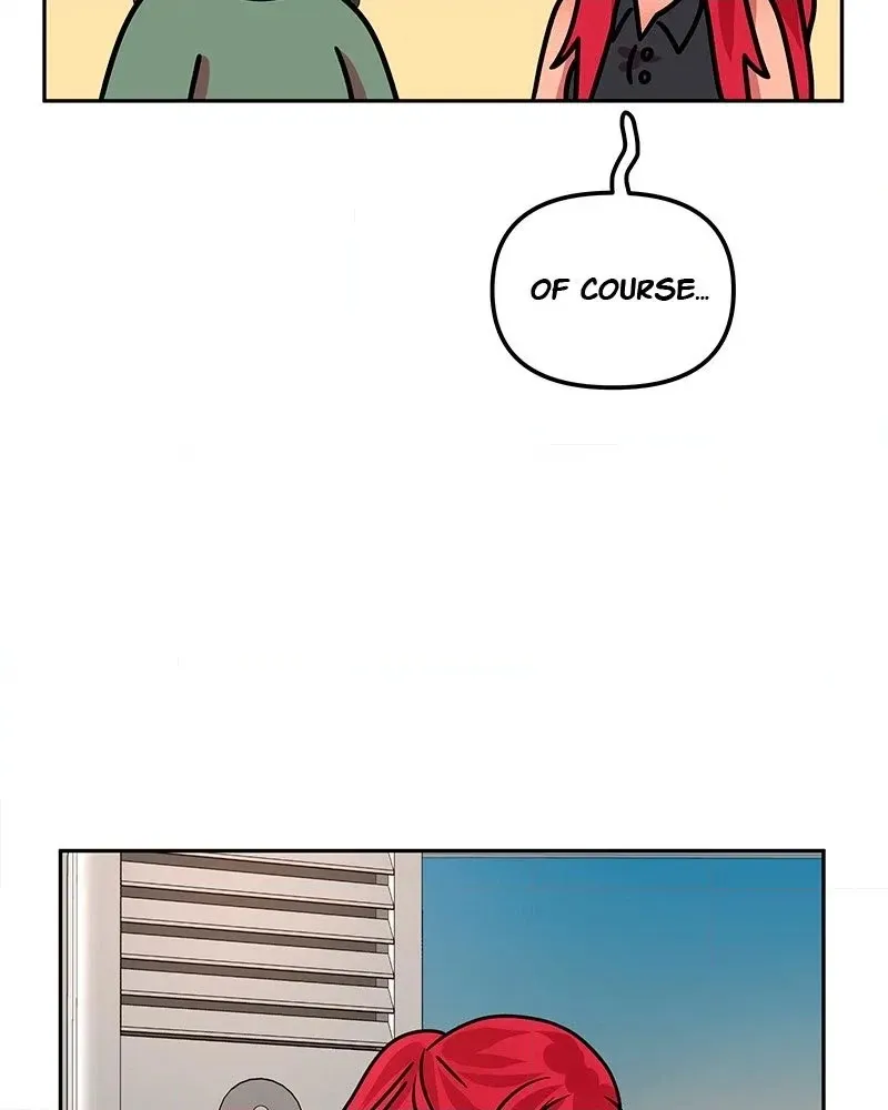 My Babe Chapter 59 page 100 - 