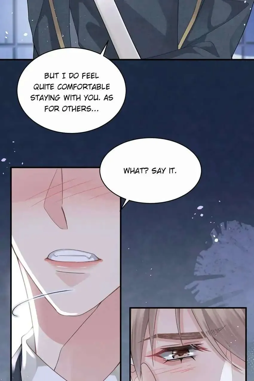 My Babe Chapter 6 page 18 - 