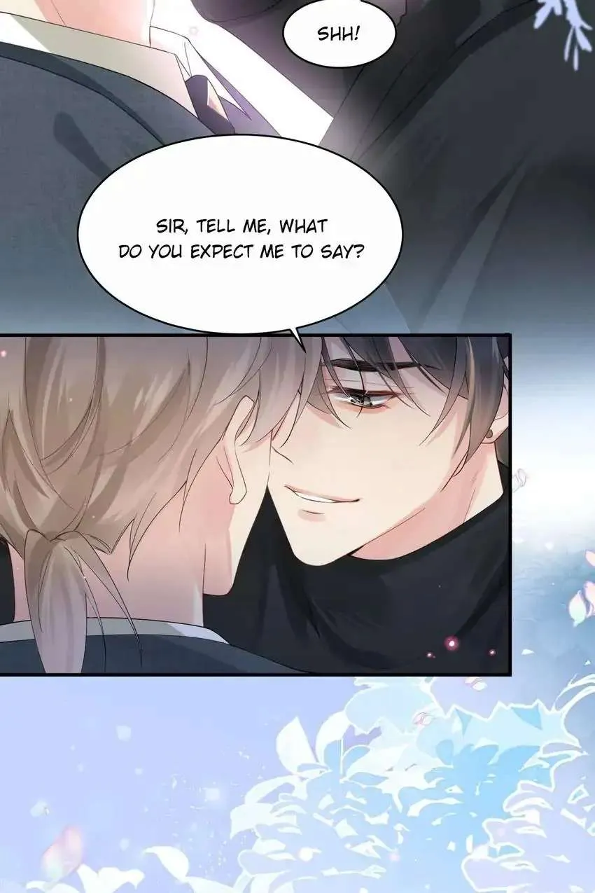 My Babe Chapter 6 page 24 - 