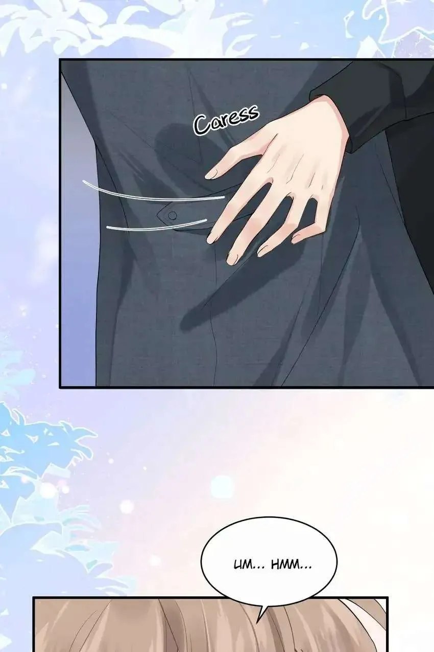 My Babe Chapter 6 page 25 - 
