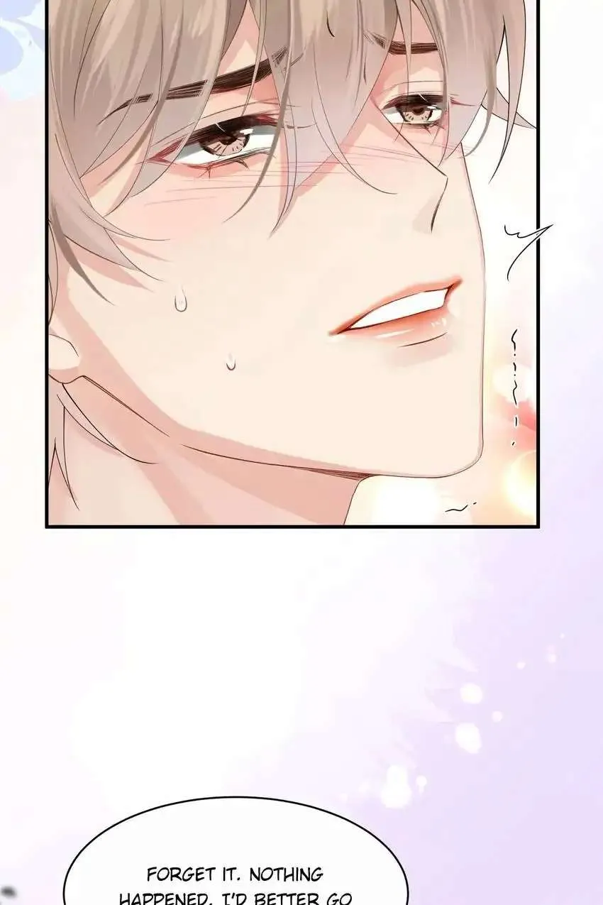 My Babe Chapter 6 page 26 - 