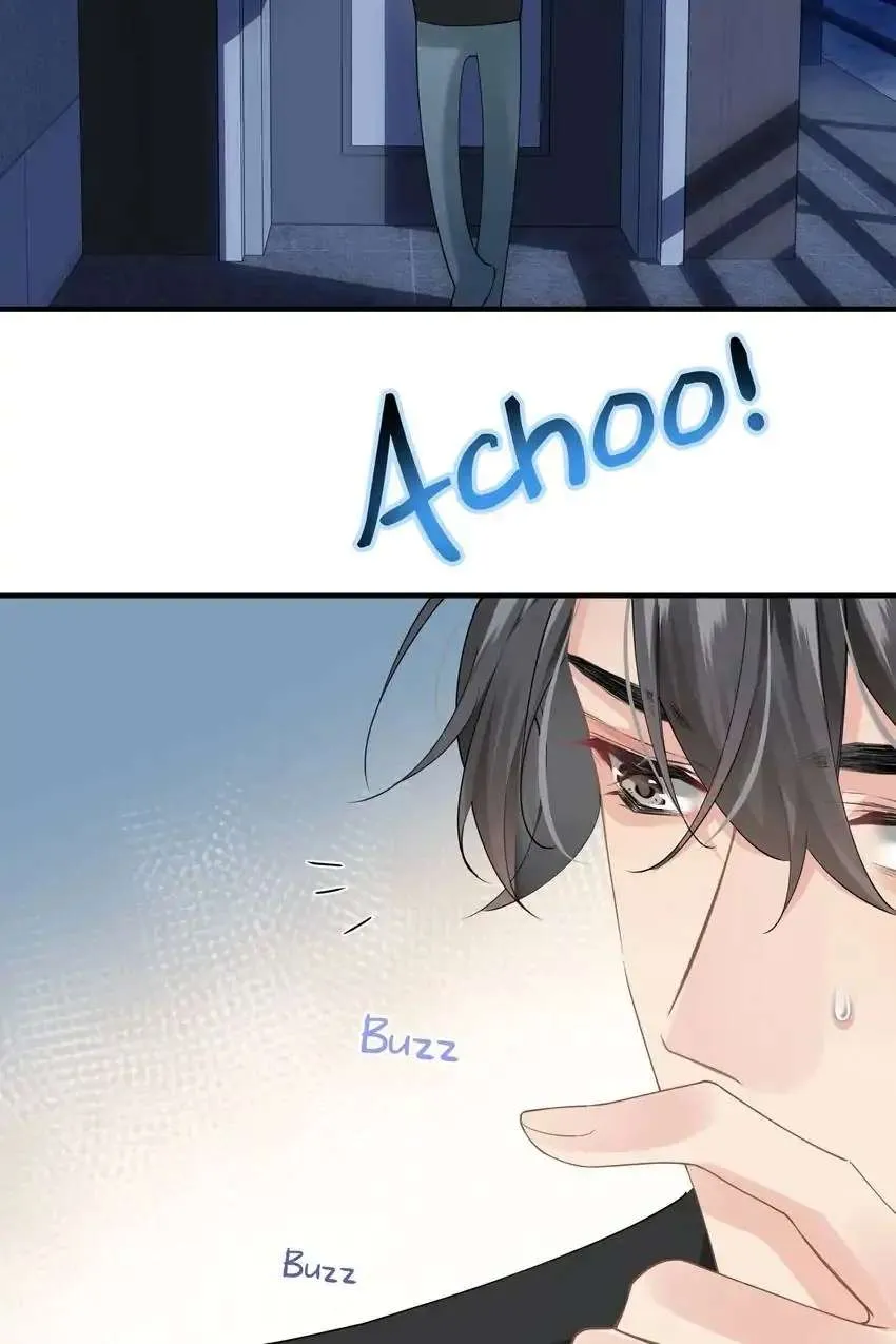 My Babe Chapter 6 page 39 - 