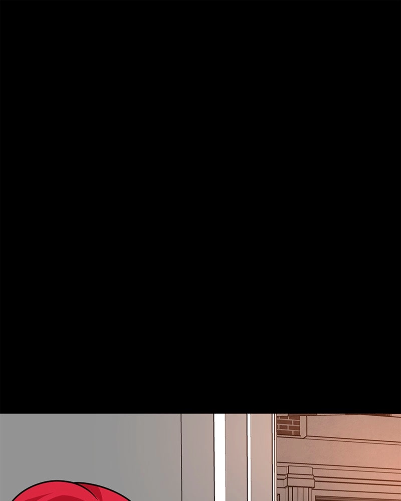 My Babe Chapter 60 page 2 - 