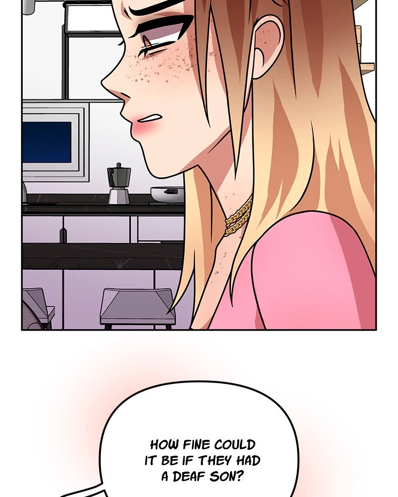 My Babe Chapter 60 page 101 - 