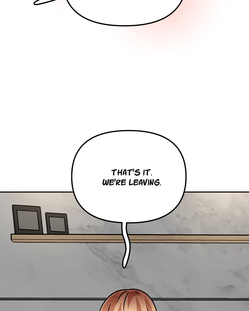 My Babe Chapter 60 page 102 - 