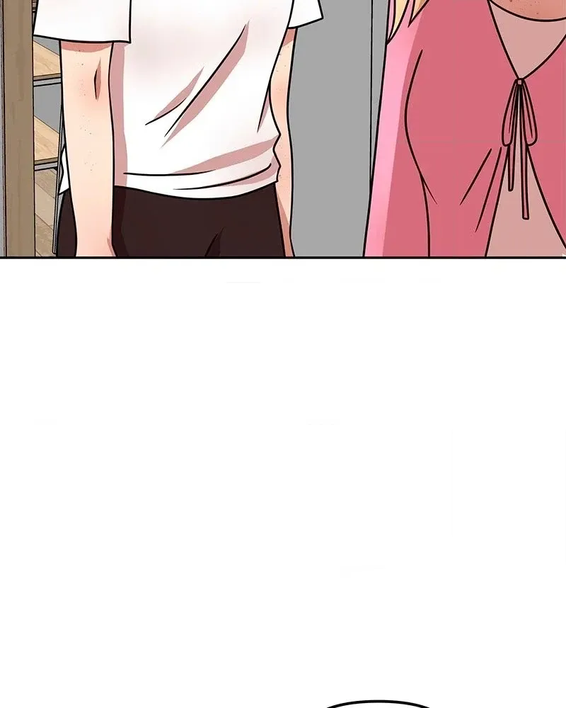 My Babe Chapter 60 page 110 - 