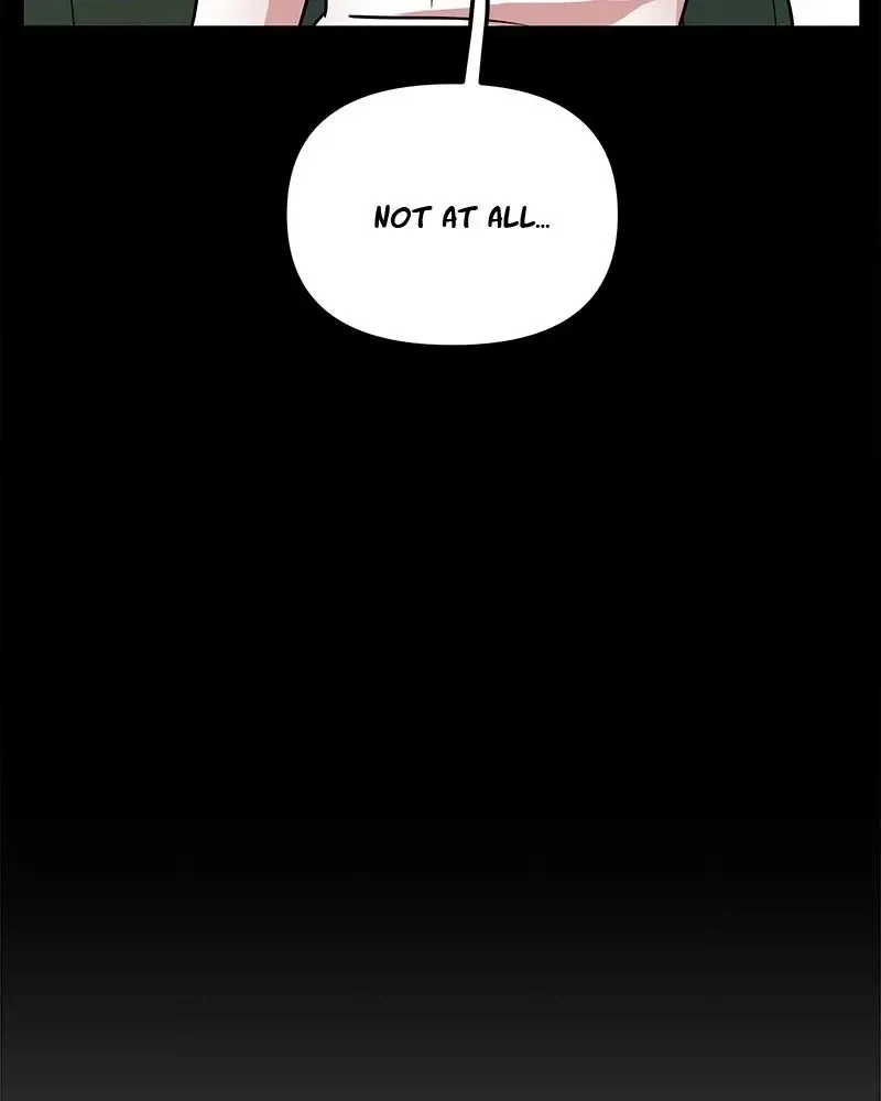 My Babe Chapter 60 page 20 - 
