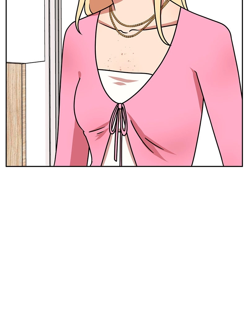 My Babe Chapter 60 page 23 - 