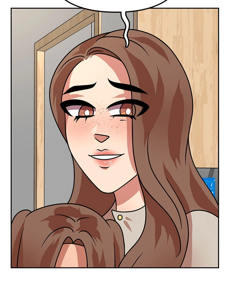 My Babe Chapter 60 page 38 - 
