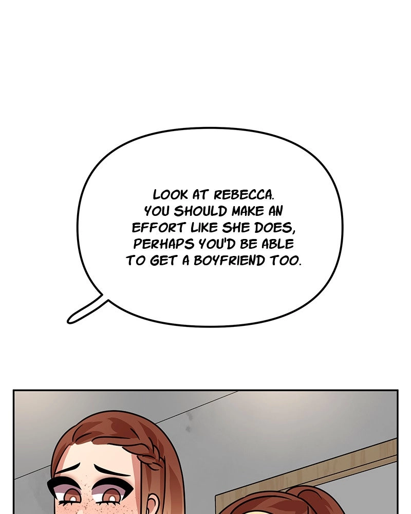 My Babe Chapter 60 page 39 - 