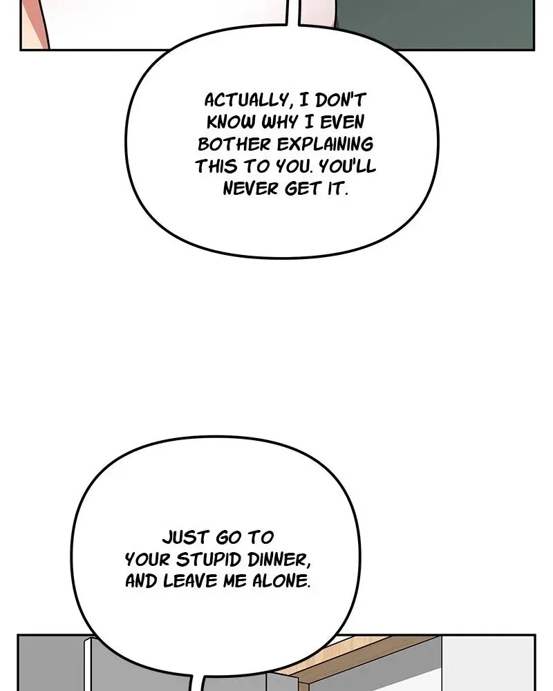 My Babe Chapter 60 page 50 - 