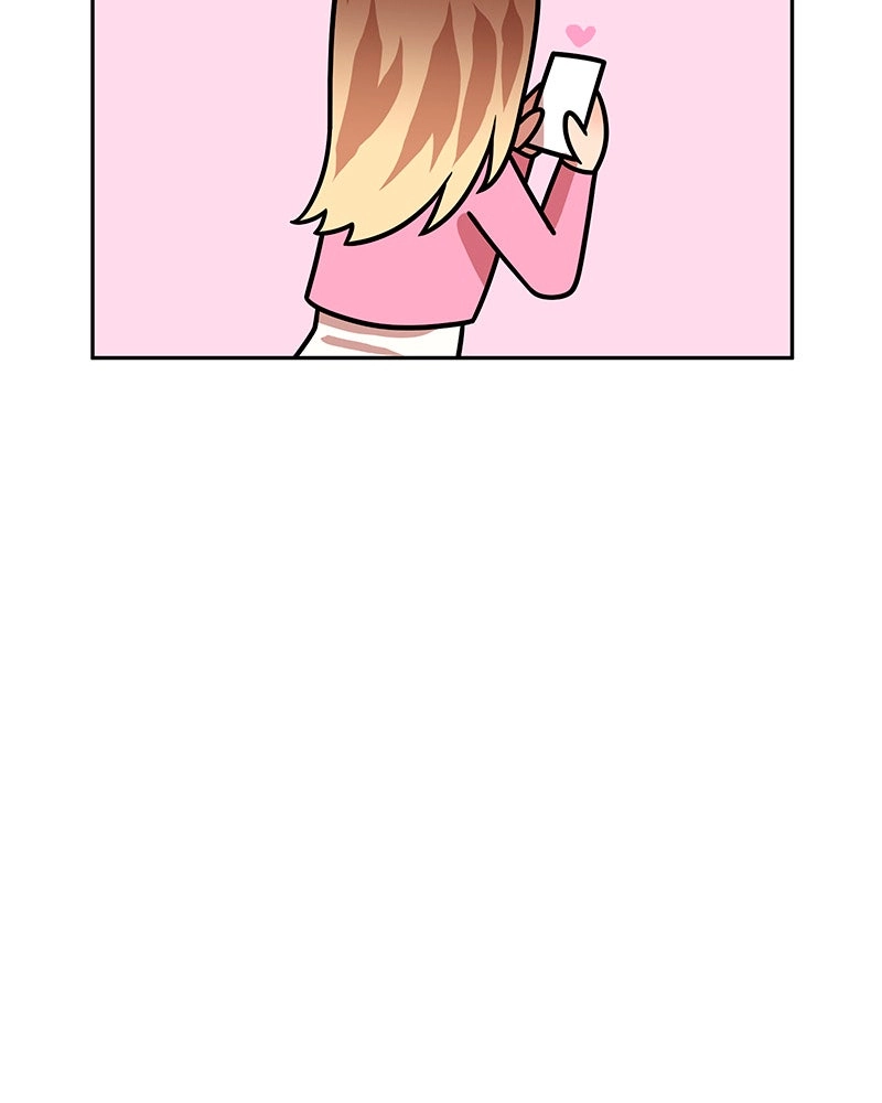 My Babe Chapter 60 page 55 - 