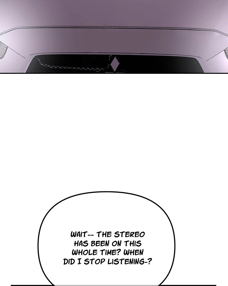 My Babe Chapter 60 page 58 - 