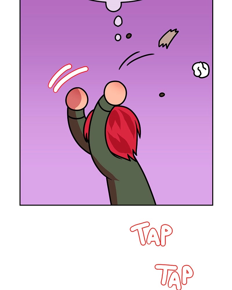 My Babe Chapter 60 page 64 - 