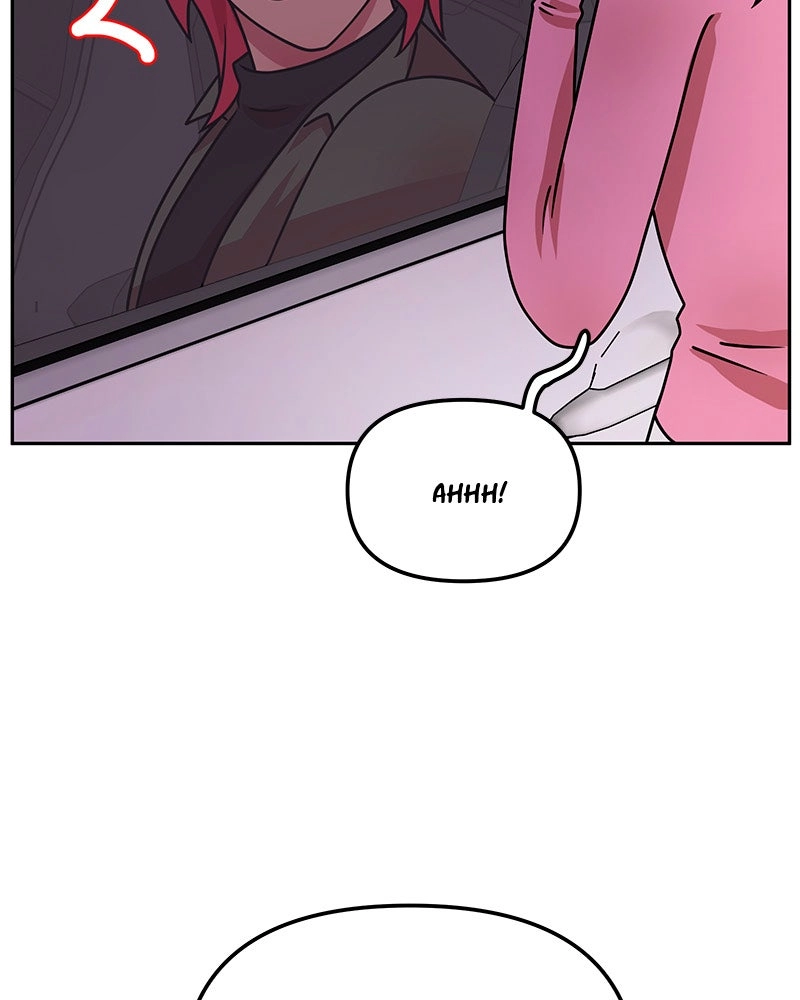 My Babe Chapter 60 page 66 - 