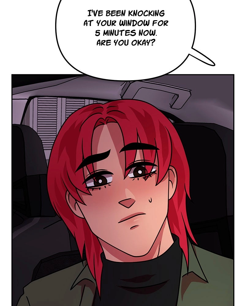 My Babe Chapter 60 page 67 - 
