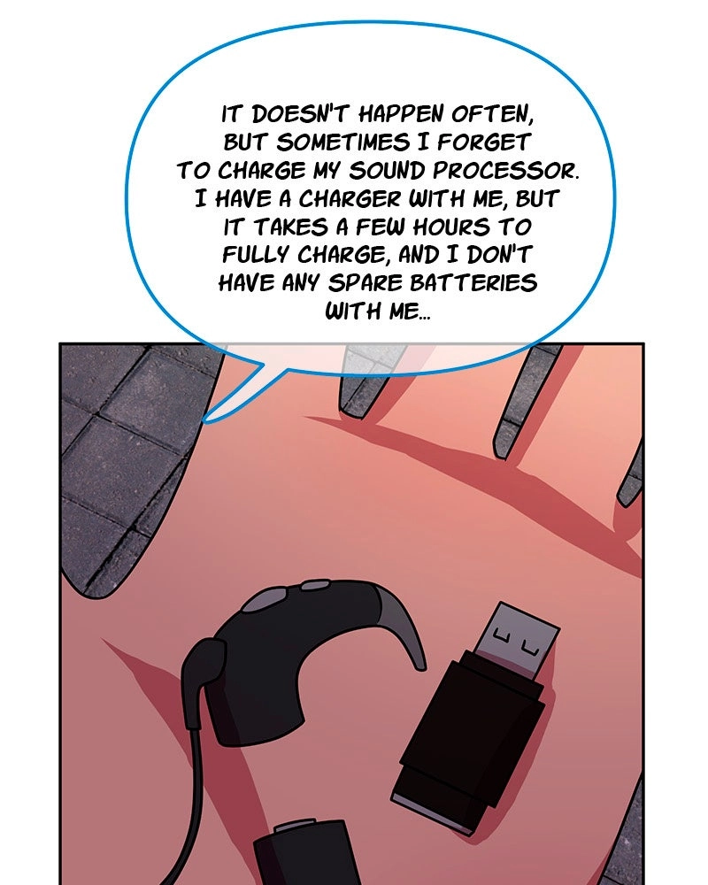 My Babe Chapter 60 page 69 - 