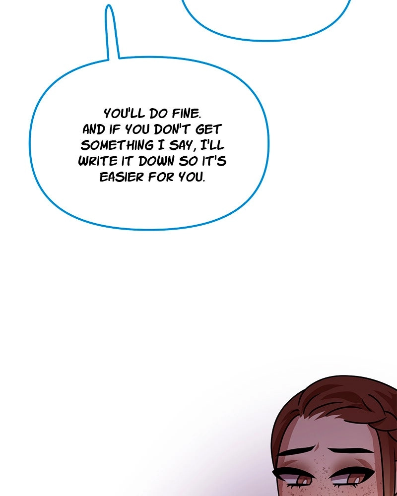 My Babe Chapter 60 page 72 - 
