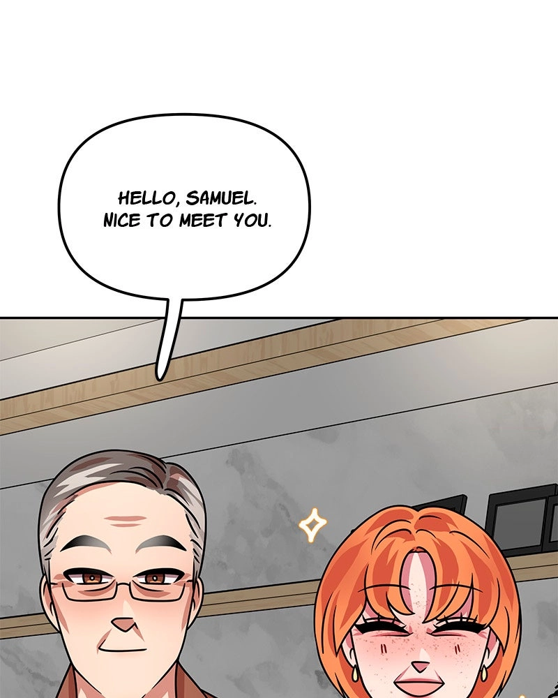 My Babe Chapter 60 page 75 - 
