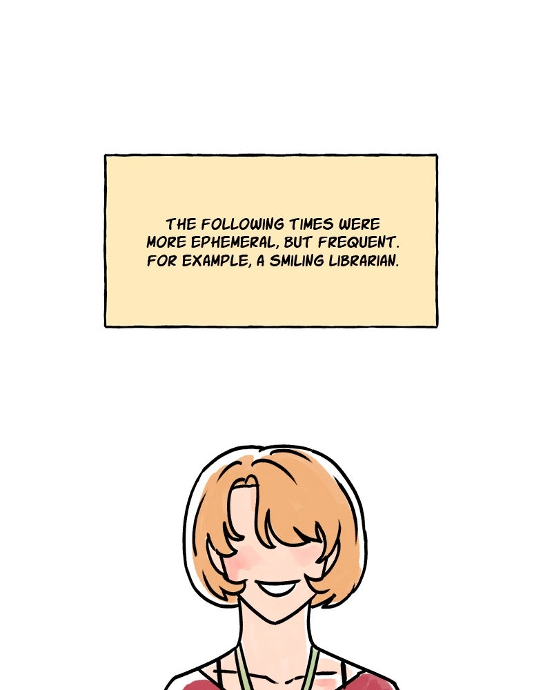 My Babe Chapter 61 page 16 - 