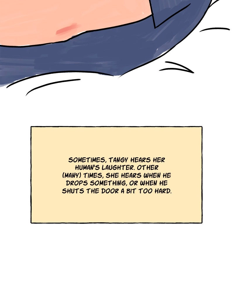My Babe Chapter 61 page 69 - 