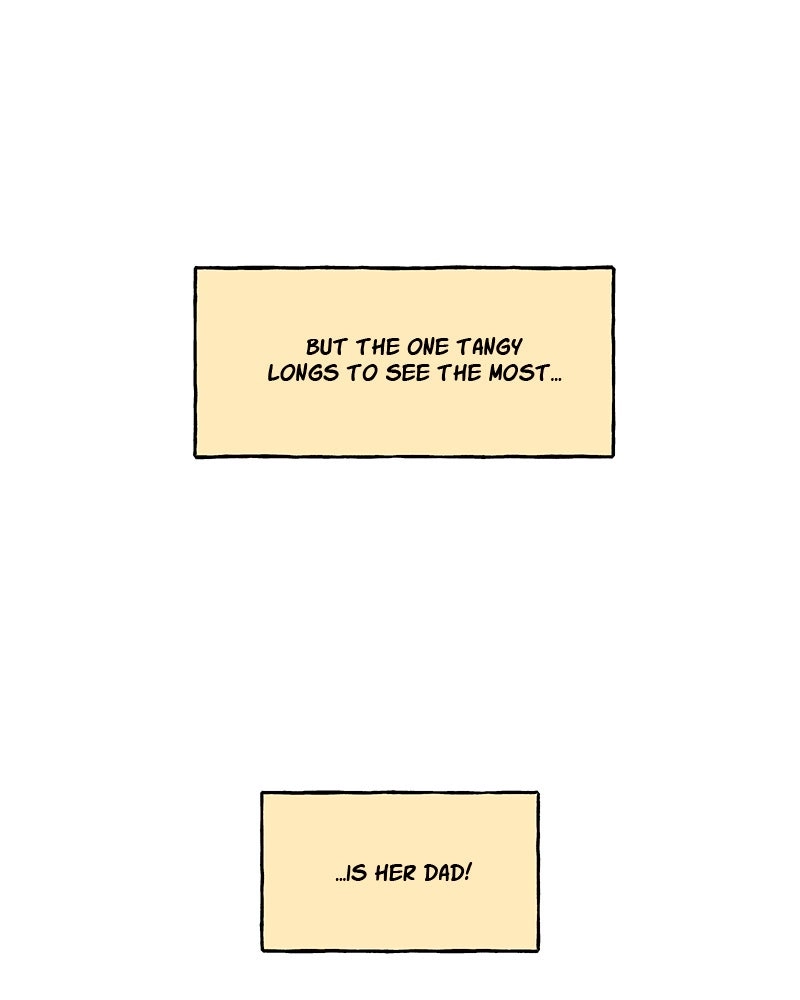My Babe Chapter 61 page 76 - 