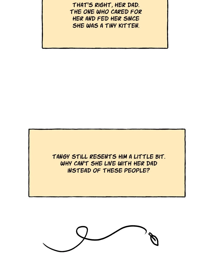 My Babe Chapter 61 page 78 - 