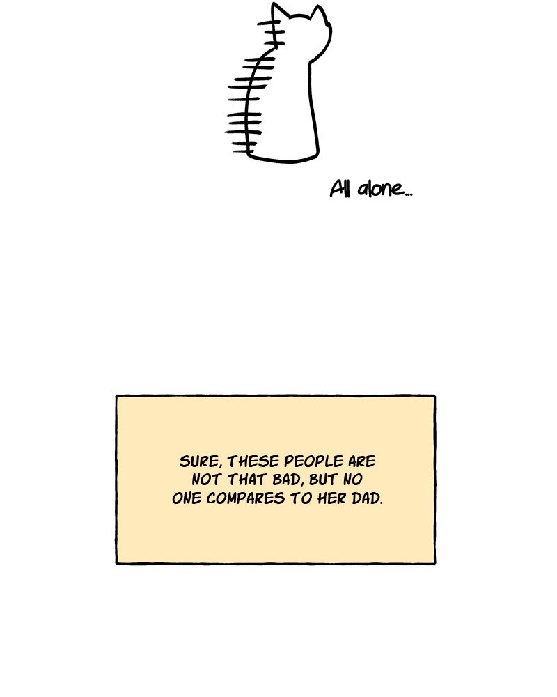 My Babe Chapter 61 page 79 - 