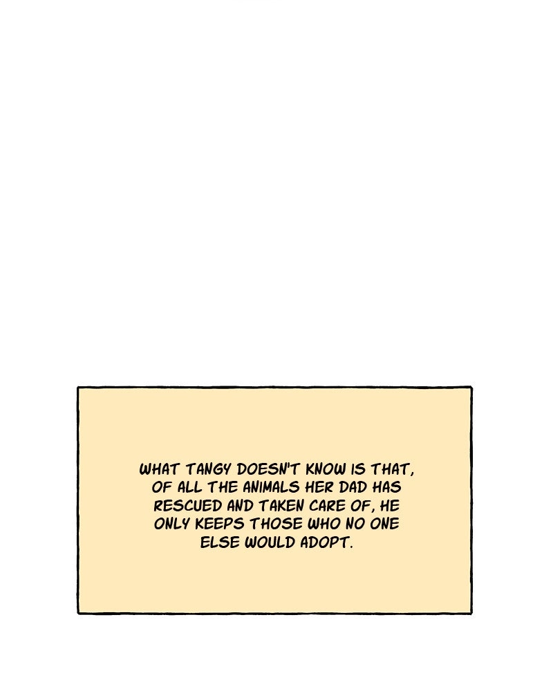 My Babe Chapter 61 page 81 - 