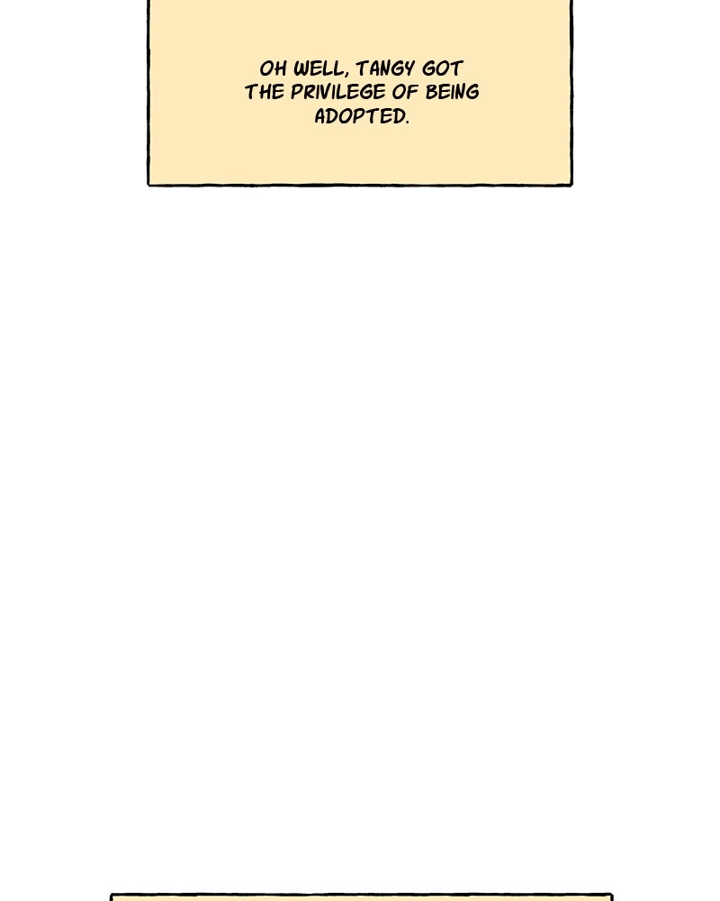 My Babe Chapter 61 page 84 - 