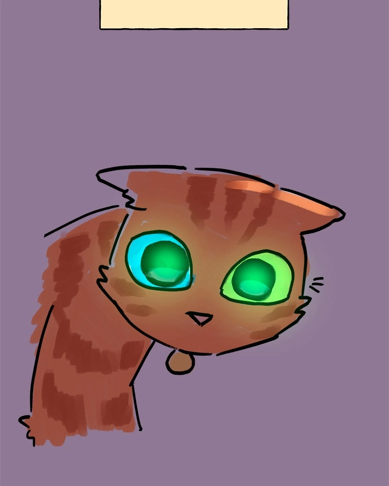 My Babe Chapter 61 page 94 - 