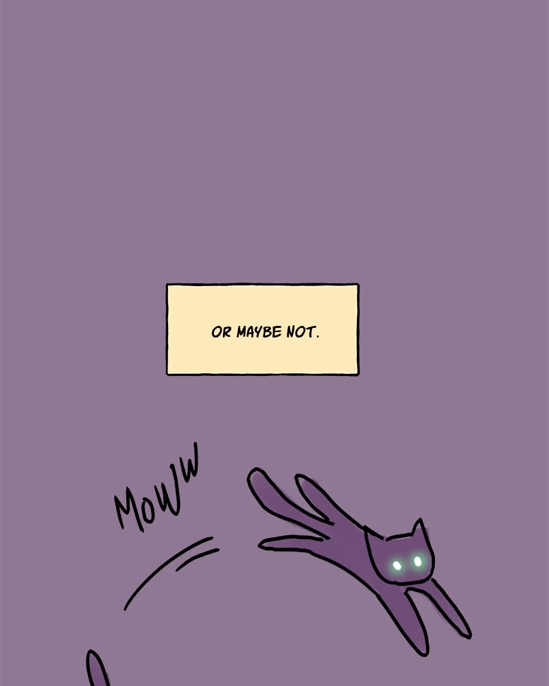 My Babe Chapter 61 page 95 - 
