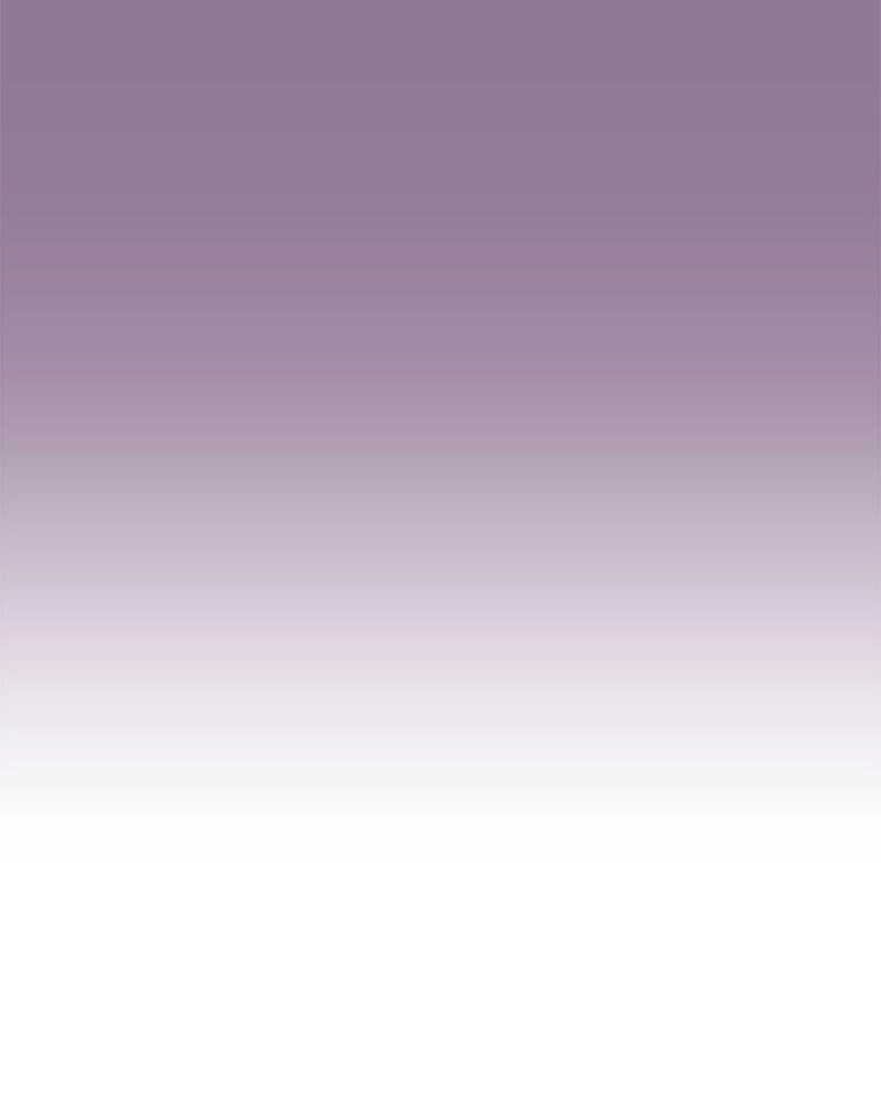 My Babe Chapter 61 page 97 - 