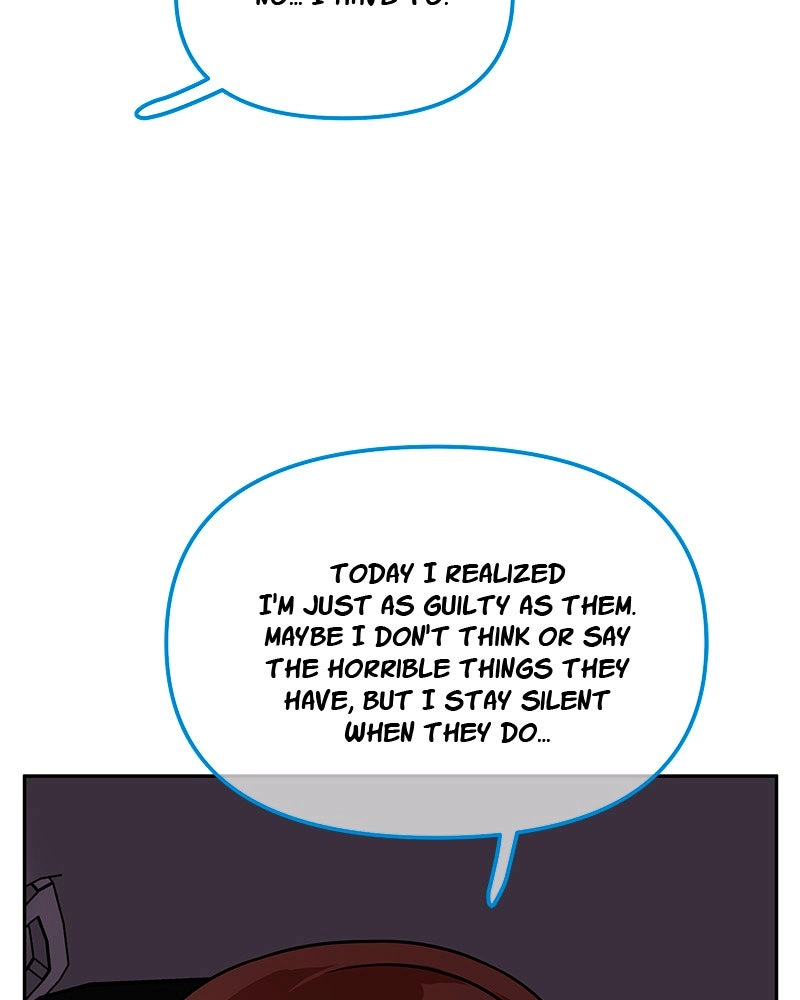 My Babe Chapter 62 page 14 - 