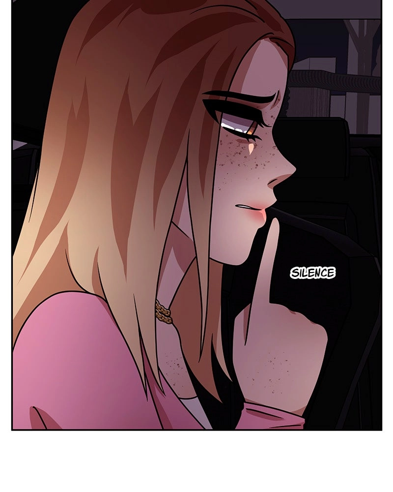 My Babe Chapter 62 page 15 - 