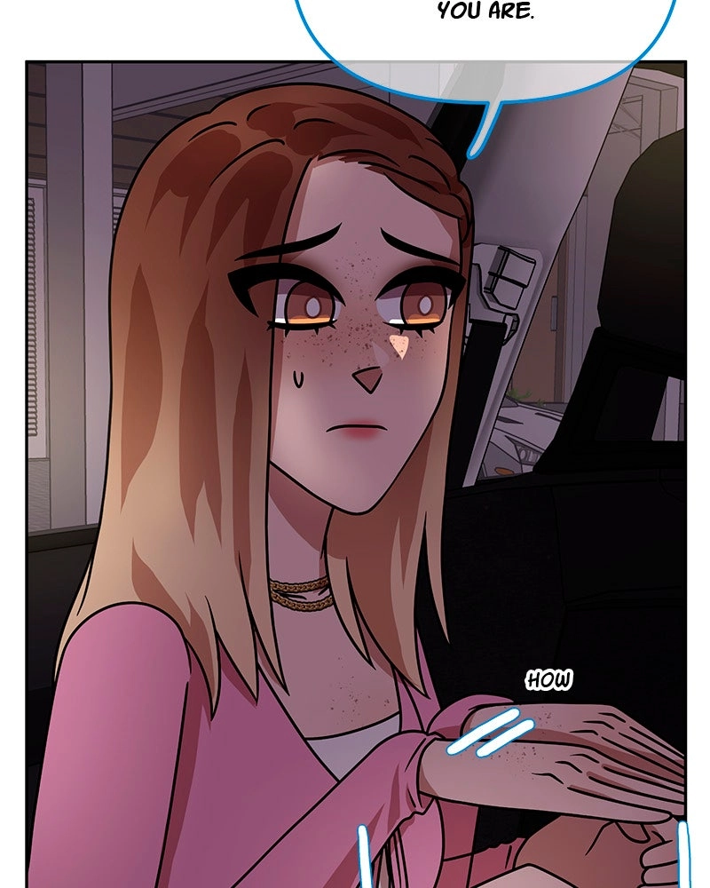 My Babe Chapter 62 page 19 - 