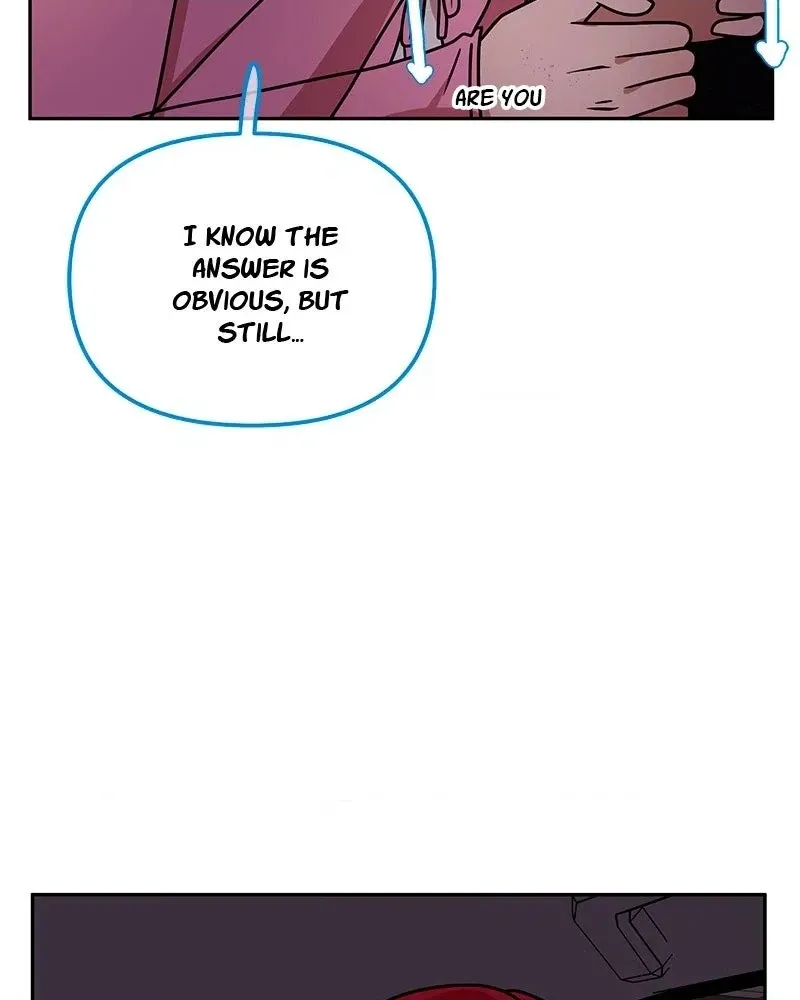 My Babe Chapter 62 page 20 - 