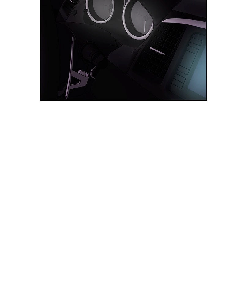 My Babe Chapter 62 page 3 - 