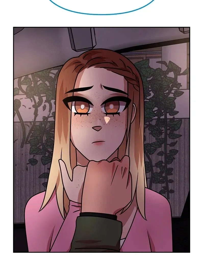 My Babe Chapter 62 page 40 - 