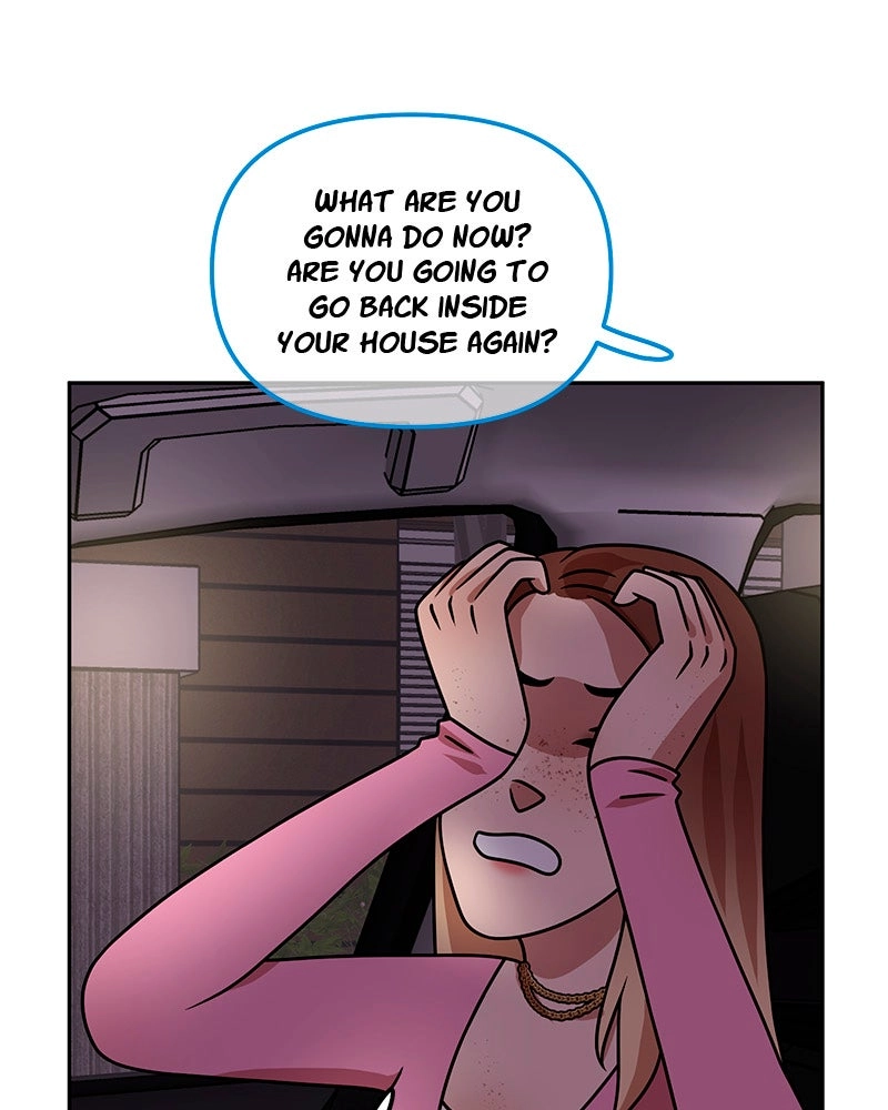 My Babe Chapter 62 page 45 - 
