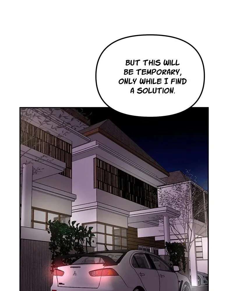 My Babe Chapter 62 page 50 - 