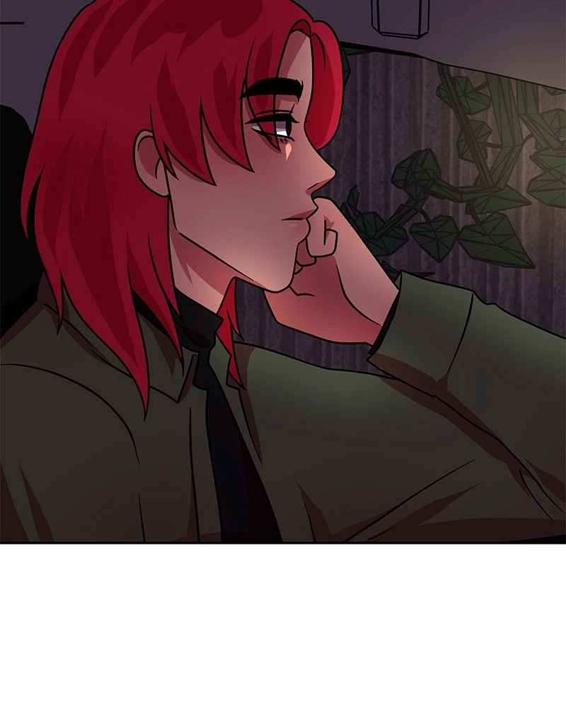 My Babe Chapter 62 page 6 - 
