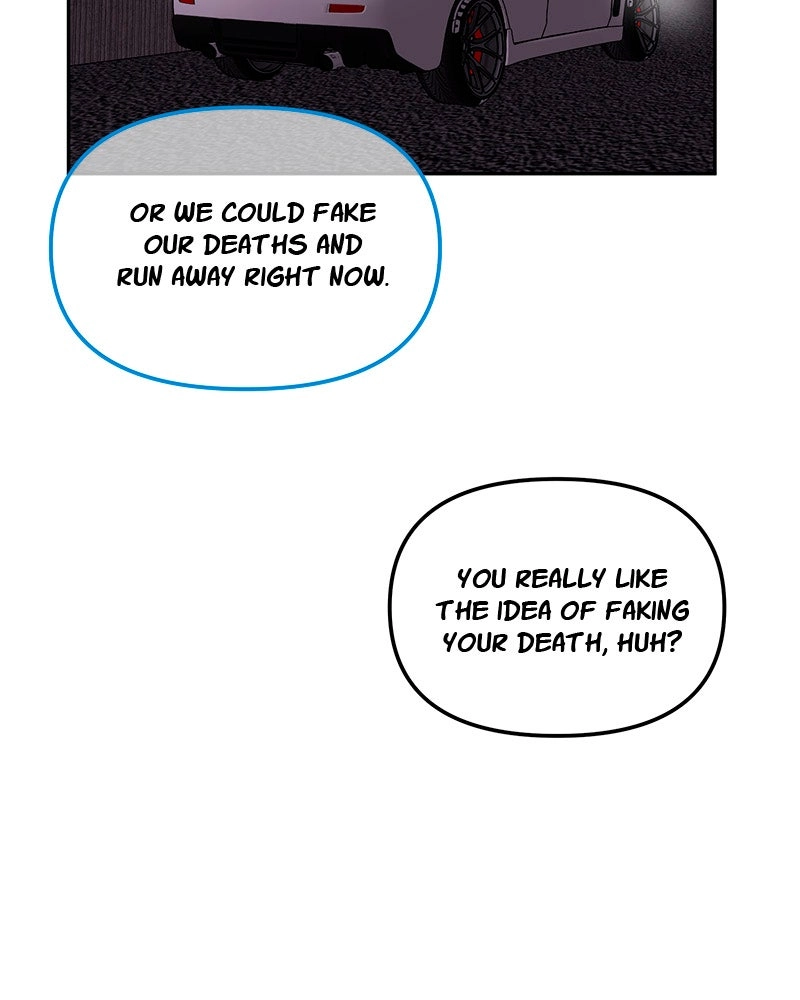 My Babe Chapter 62 page 51 - 