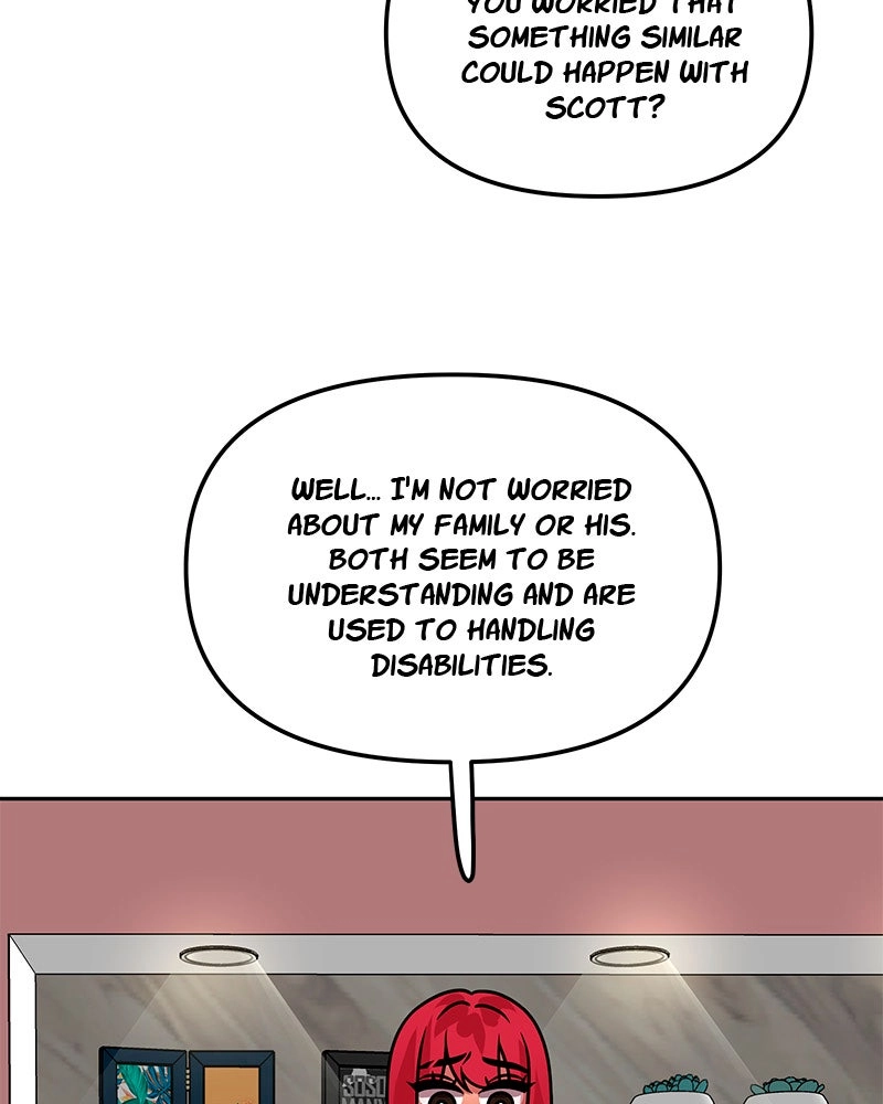 My Babe Chapter 62 page 62 - 