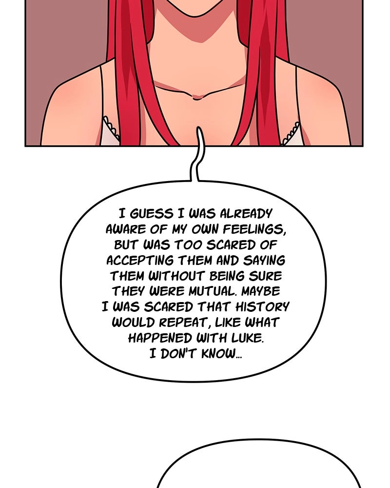 My Babe Chapter 62 page 67 - 