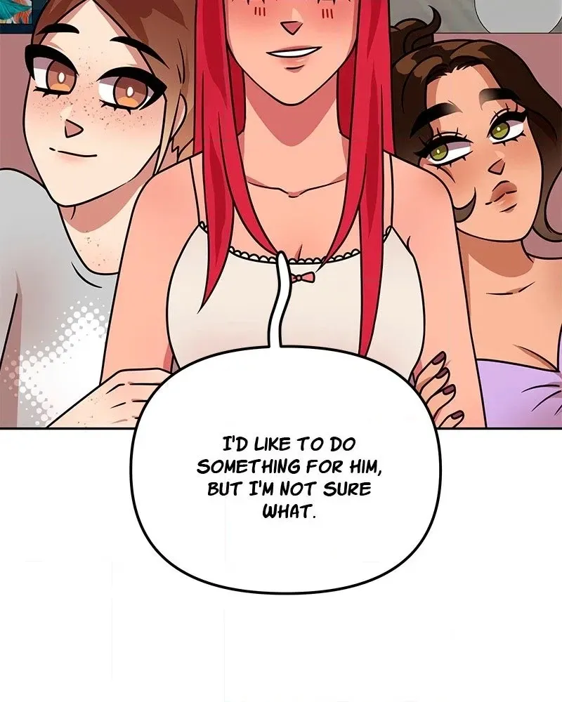 My Babe Chapter 62 page 70 - 
