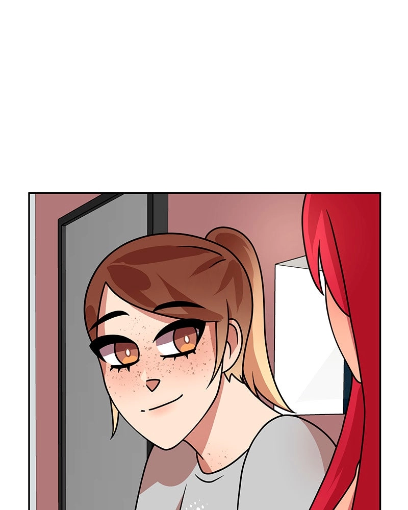 My Babe Chapter 62 page 71 - 