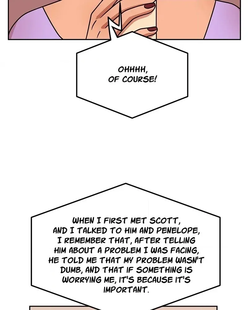 My Babe Chapter 62 page 80 - 